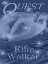 Quest Book One: The Searchers